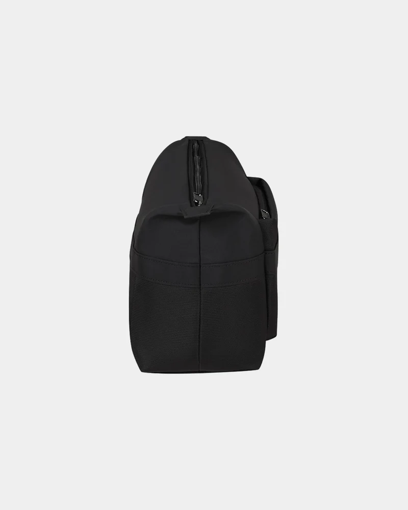 Trousse de toilette Samsonite AIREA à personnaliser