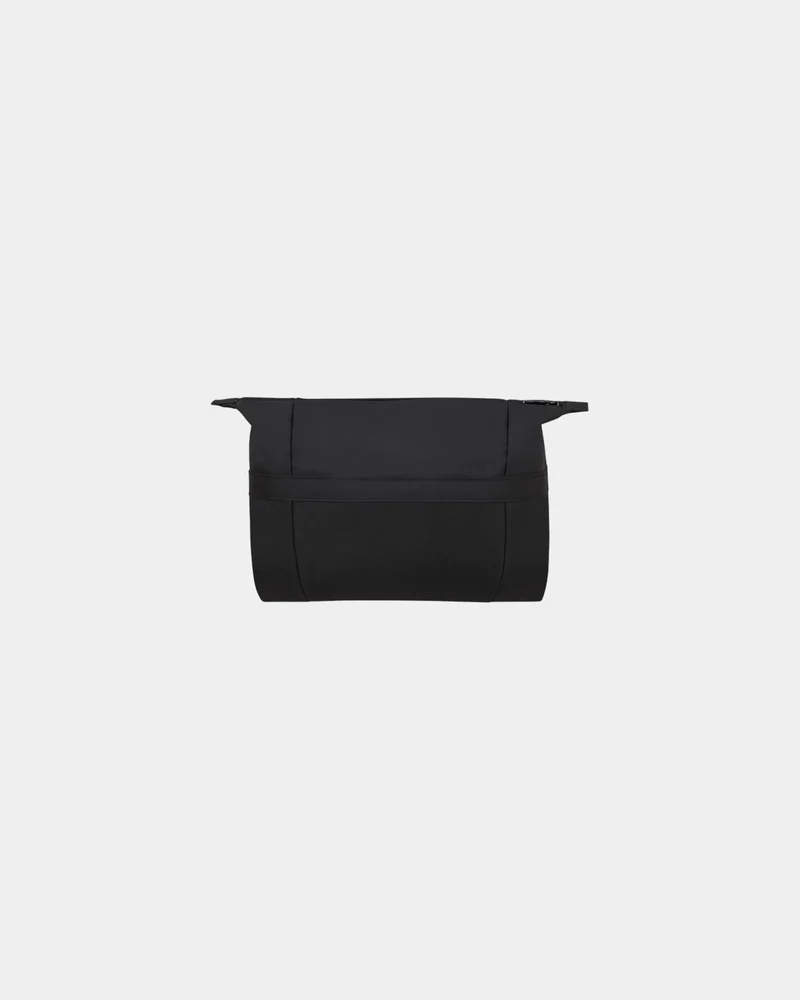 Trousse de toilette Samsonite AIREA à personnaliser