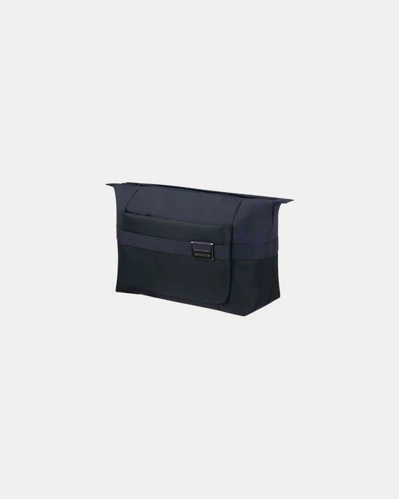 Trousse de toilette Samsonite AIREA à personnaliser