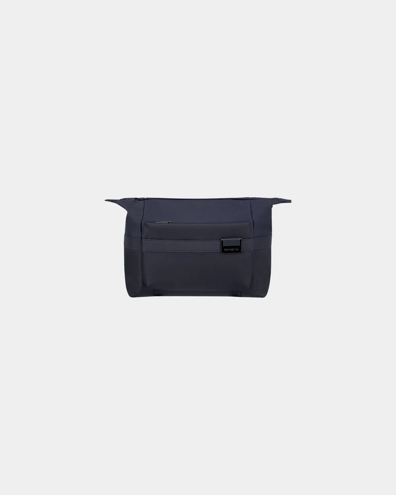 Trousse de toilette Samsonite AIREA à personnaliser