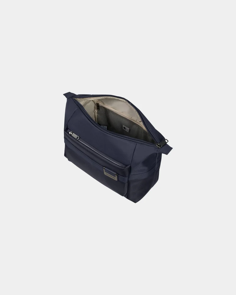 Trousse de toilette Samsonite AIREA à personnaliser