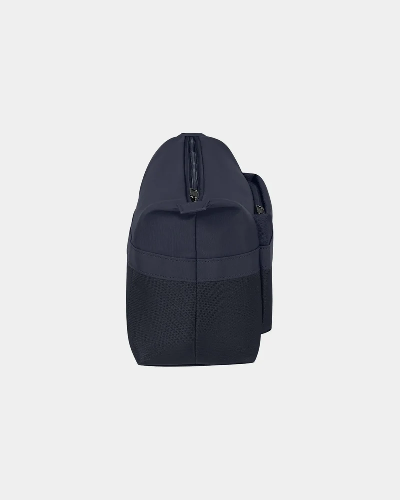 Trousse de toilette Samsonite AIREA à personnaliser