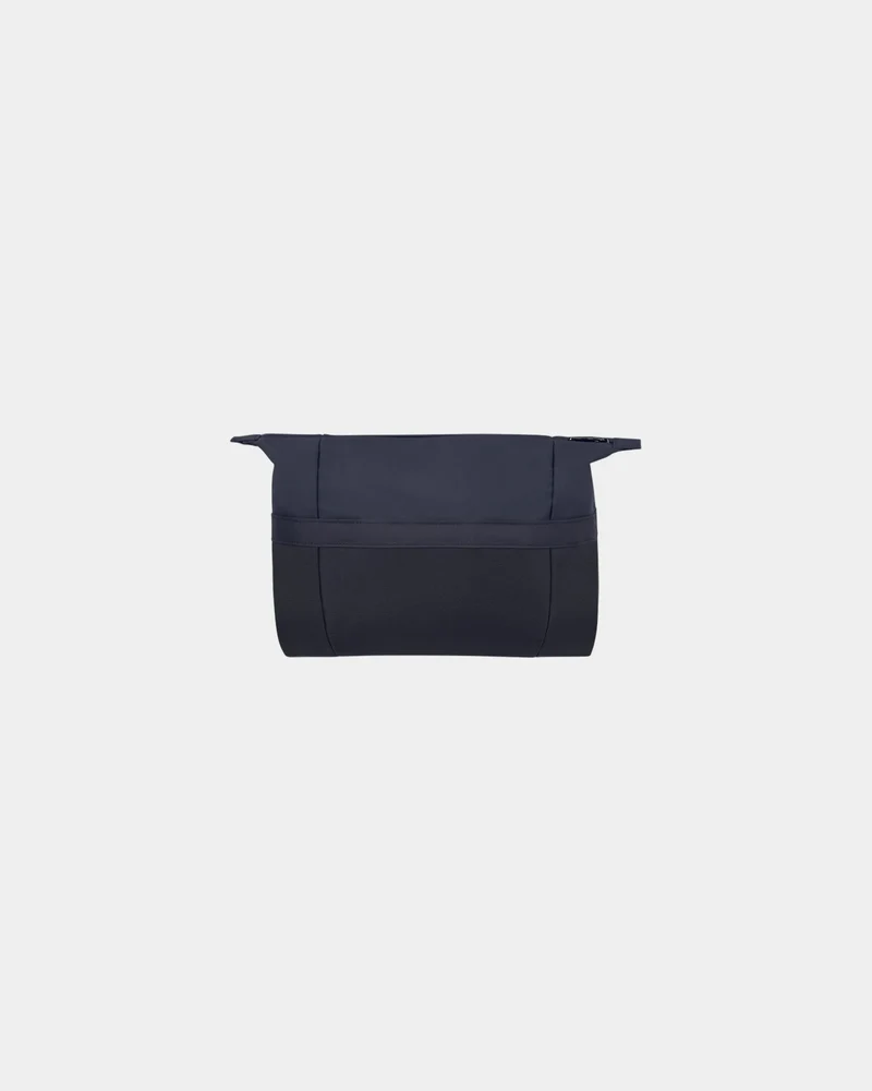 Trousse de toilette Samsonite AIREA à personnaliser