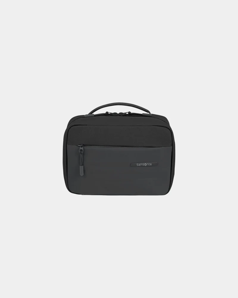 Trousse de toilette Samsonite StackD à personnaliser