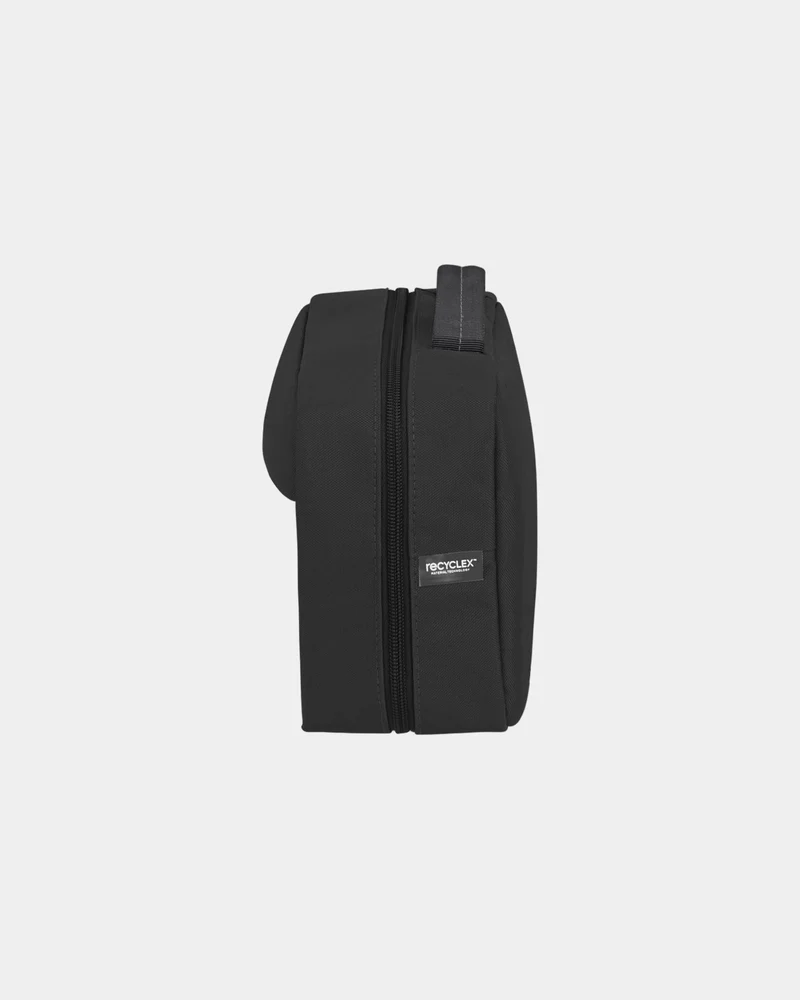Trousse de toilette Samsonite StackD à personnaliser