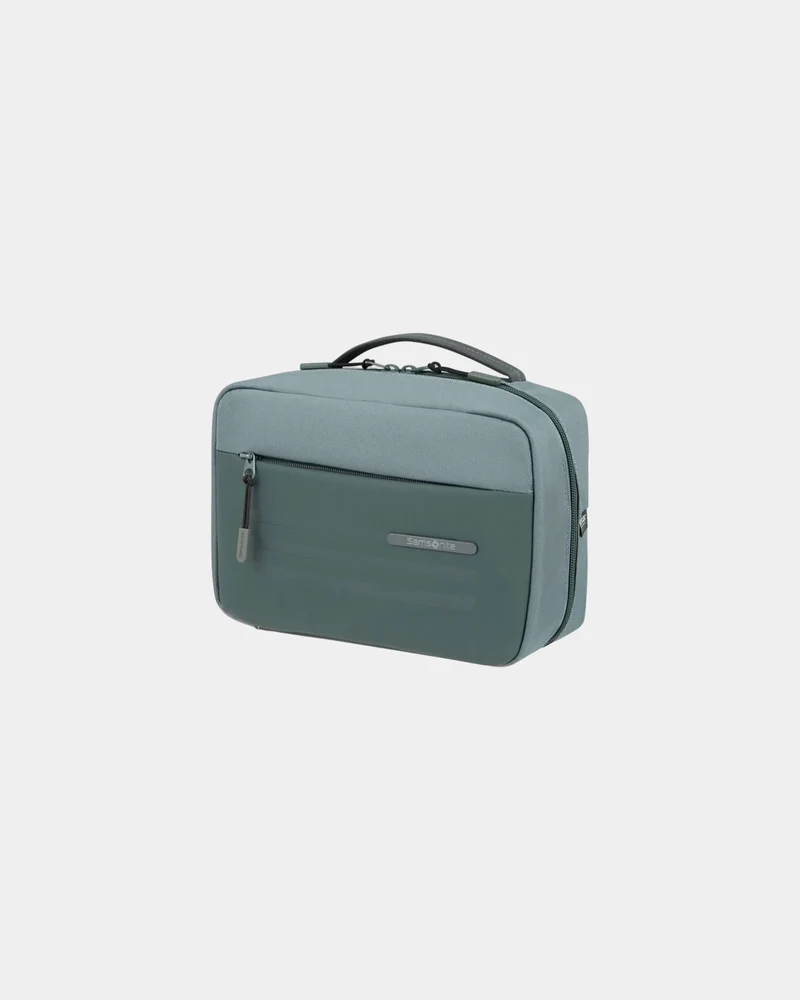 Trousse de toilette Samsonite StackD à personnaliser