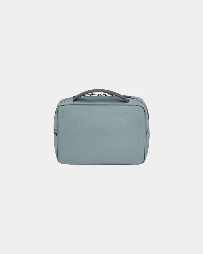 Trousse de toilette Samsonite StackD à personnaliser