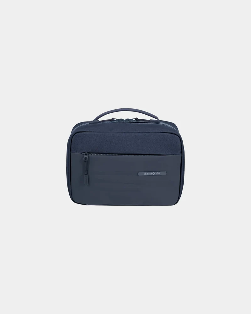 Trousse de toilette Samsonite StackD à personnaliser