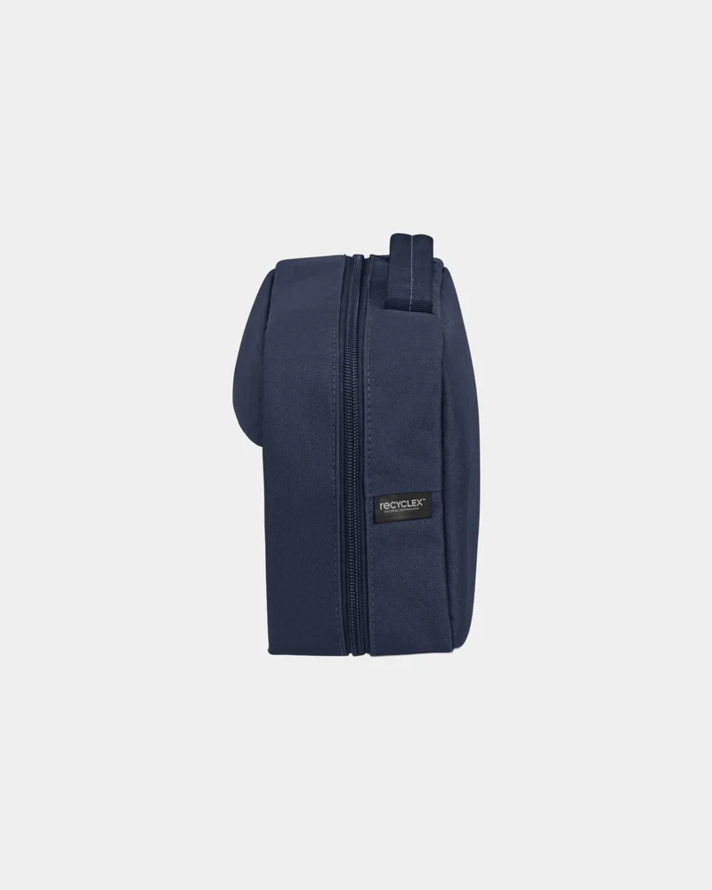 Trousse de toilette Samsonite StackD à personnaliser