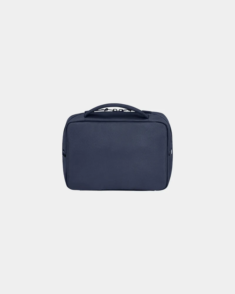 Trousse de toilette Samsonite StackD à personnaliser