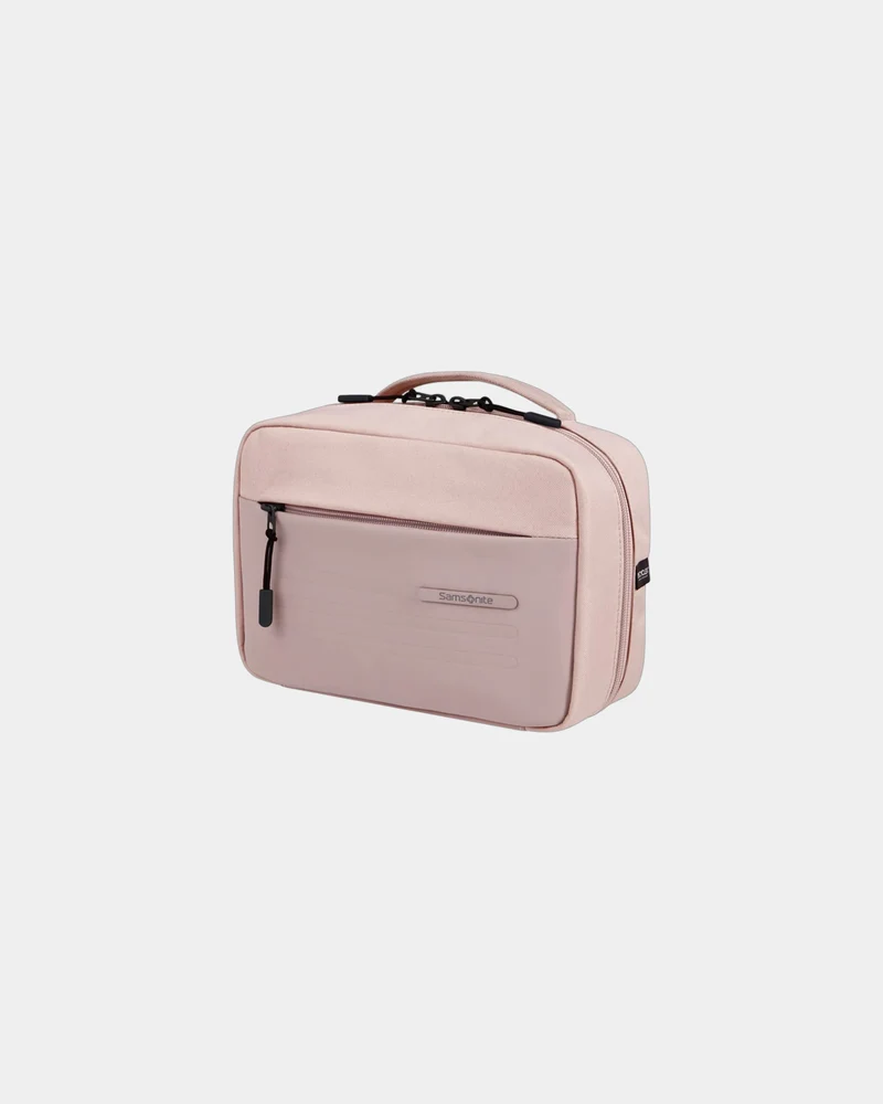 Trousse de toilette Samsonite StackD à personnaliser
