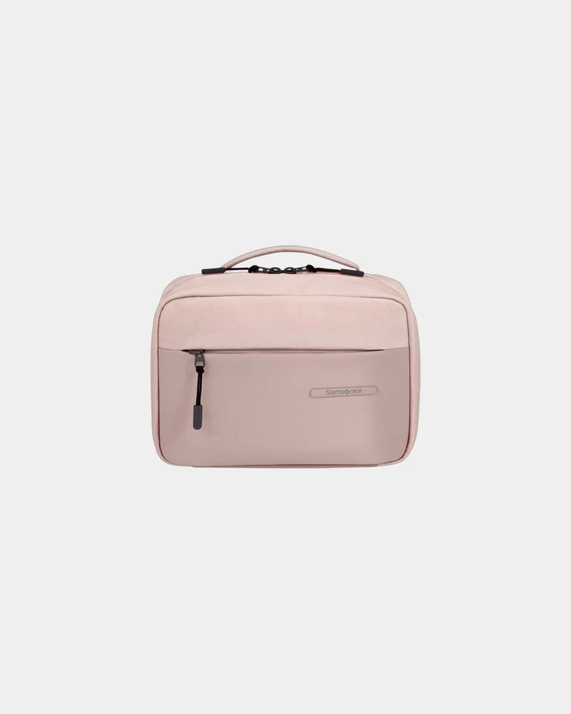Trousse de toilette Samsonite StackD à personnaliser