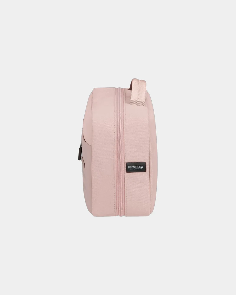 Trousse de toilette Samsonite StackD à personnaliser