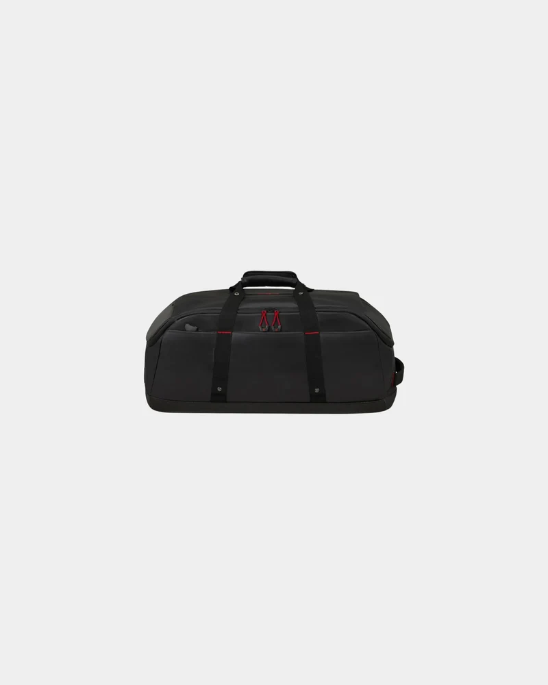 Sac de voyage RPET Samsonite Ecodiver 60L à personnaliser