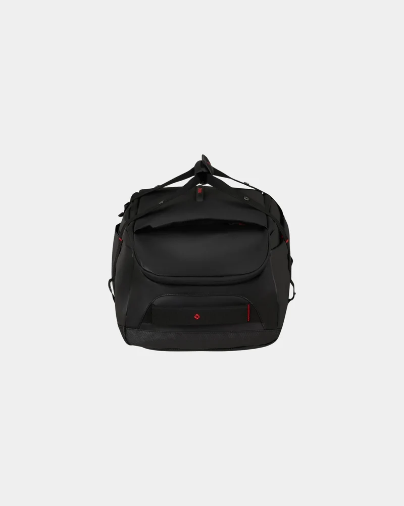 Sac de voyage RPET Samsonite Ecodiver 60L à personnaliser