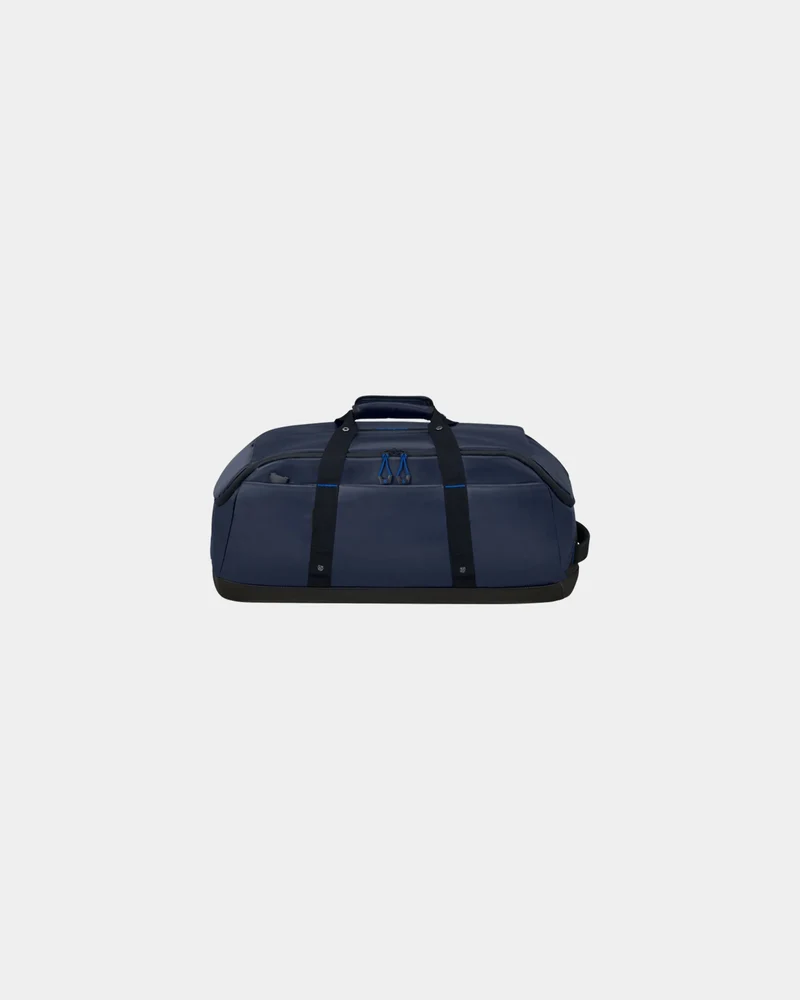 Sac de voyage RPET Samsonite Ecodiver 60L à personnaliser