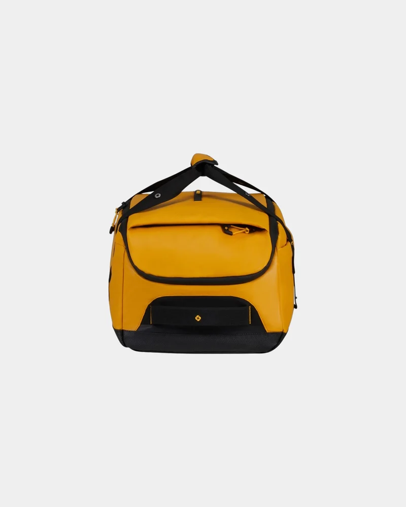 Sac de voyage RPET Samsonite Ecodiver 60L à personnaliser