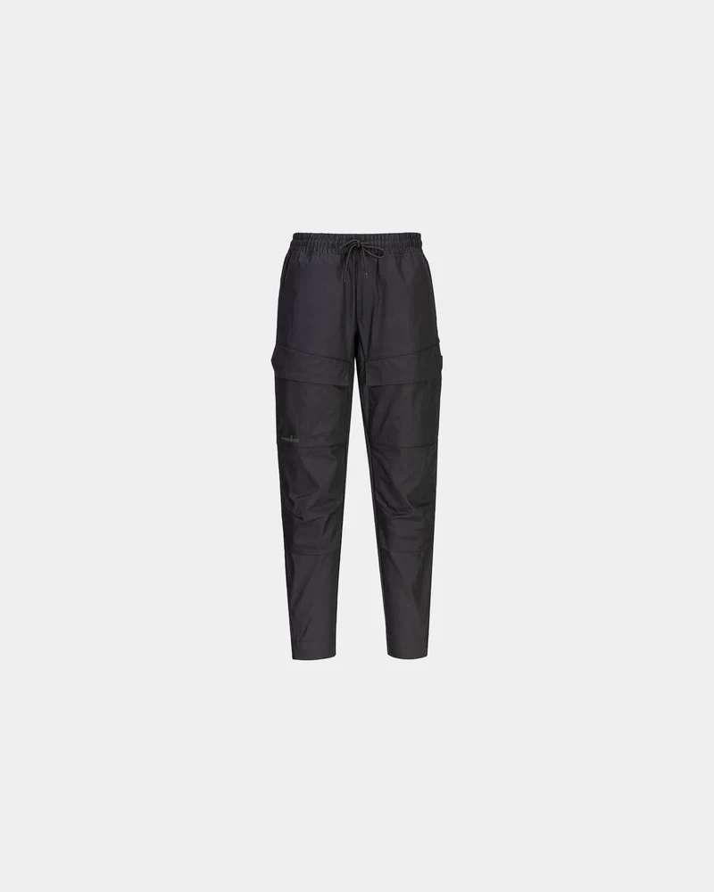 Pantalon Combat à Cordon KX3 à personnaliser