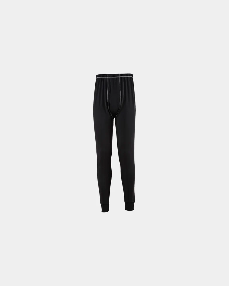 Legging antibactérien Base Pro à personnaliser