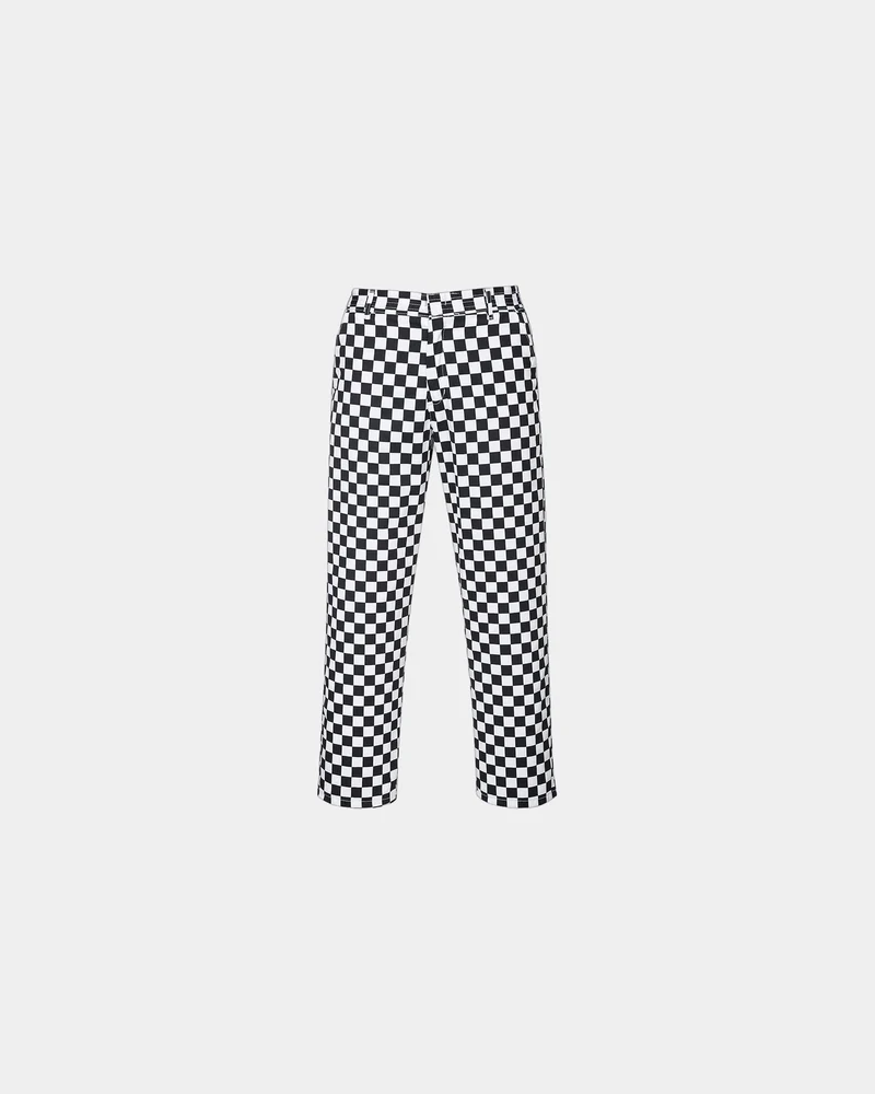 Pantalon de cuisine Harrow à personnaliser