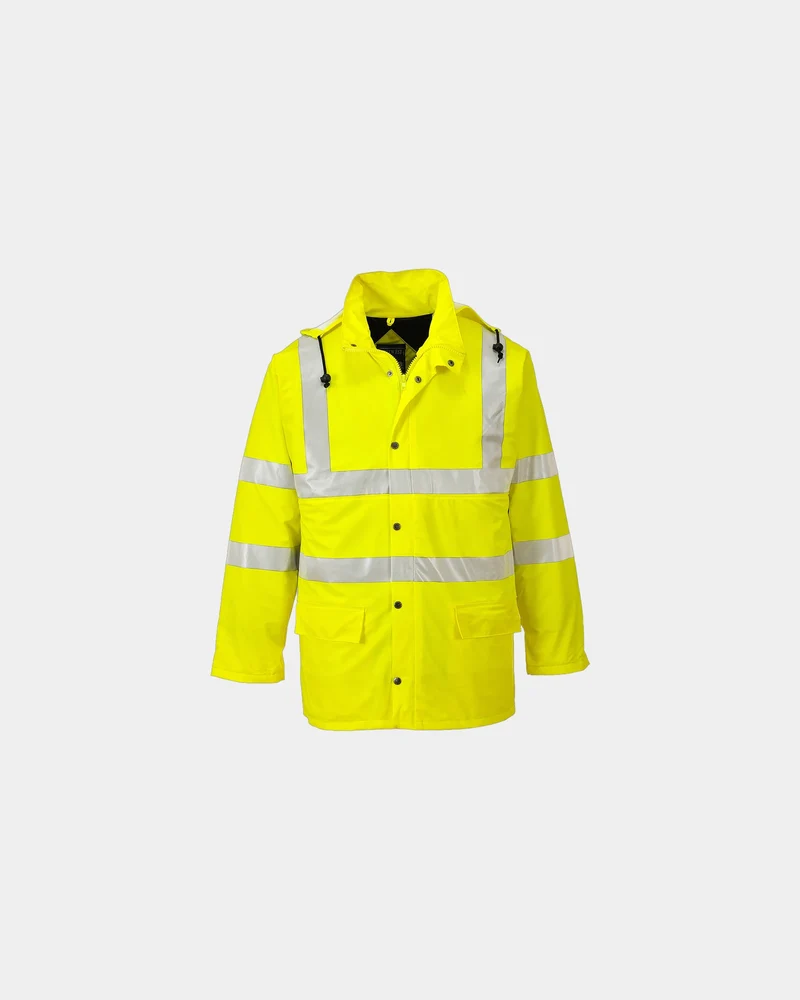 Veste imperméable Sealtex Ultra à personnaliser