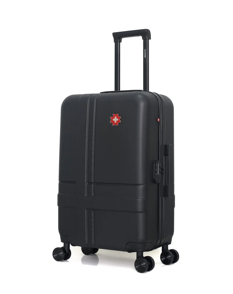Lot de 3 - Valise weekend , valise cabine et valise cabine XXS USTER