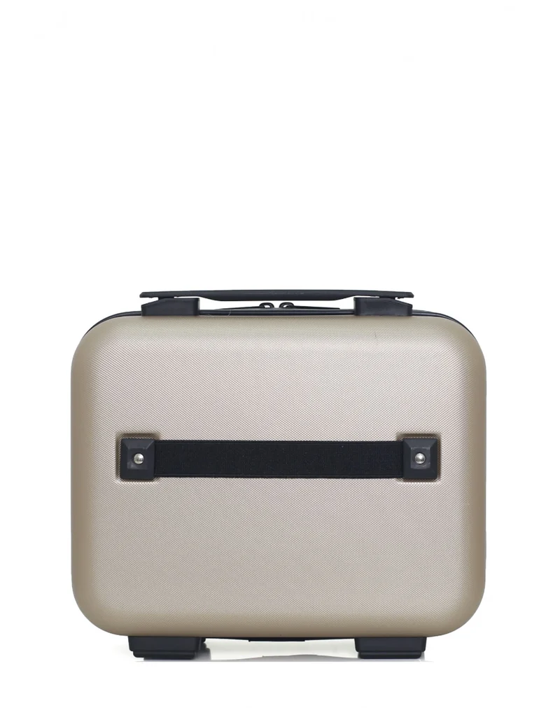 Petit Vanity Rigide WIL-K