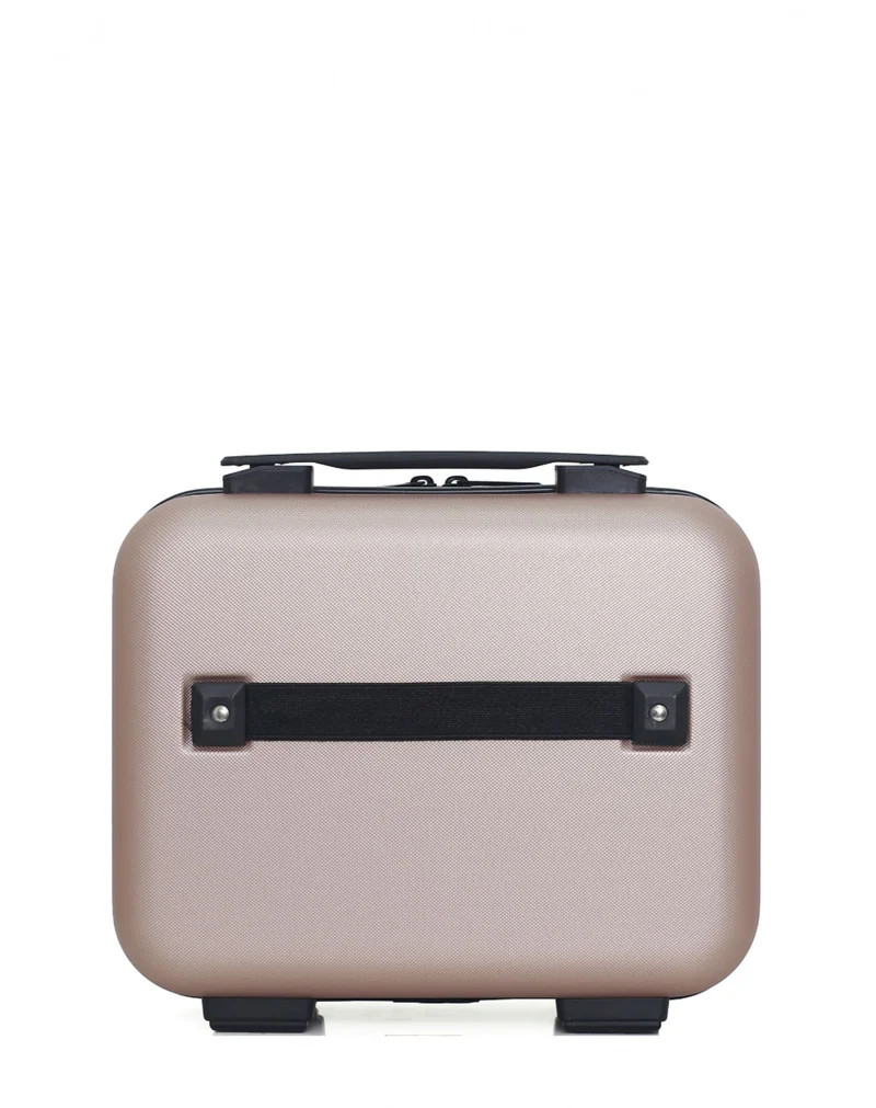 Petit Vanity Rigide WIL-K