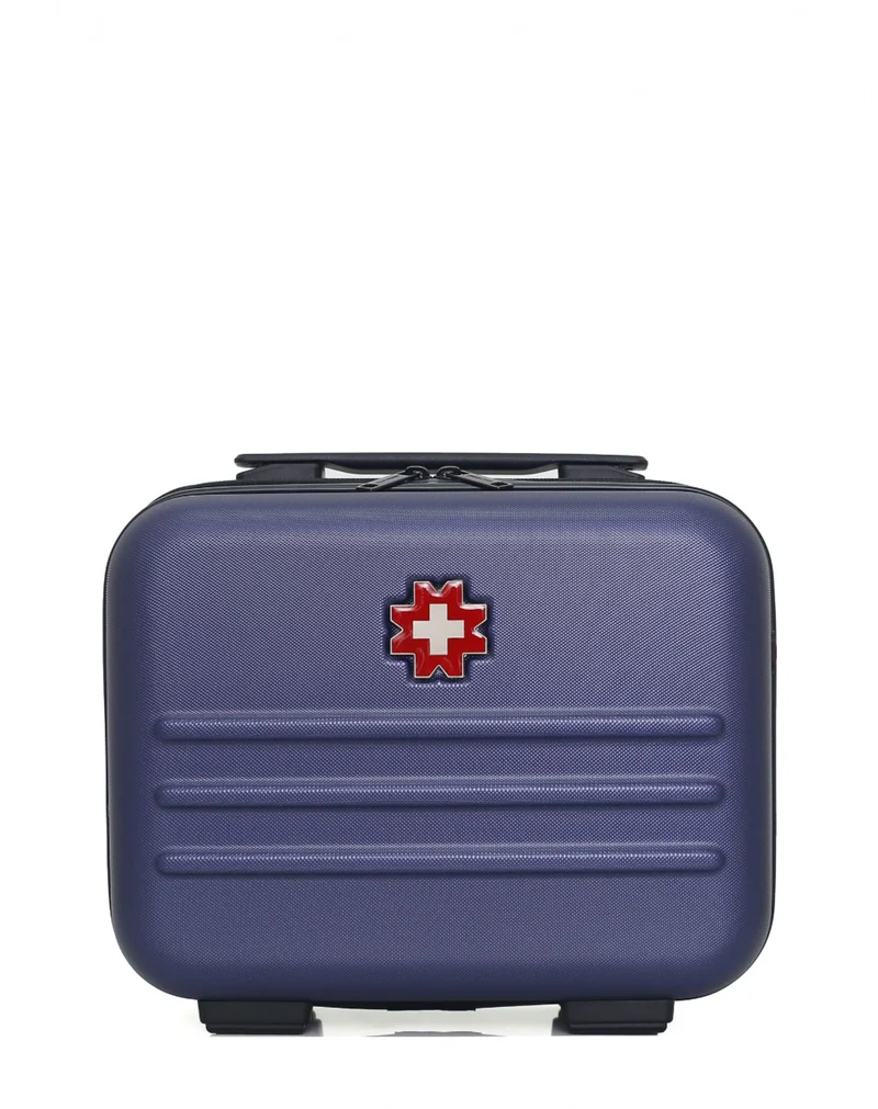 Petit Vanity Rigide WIL-K
