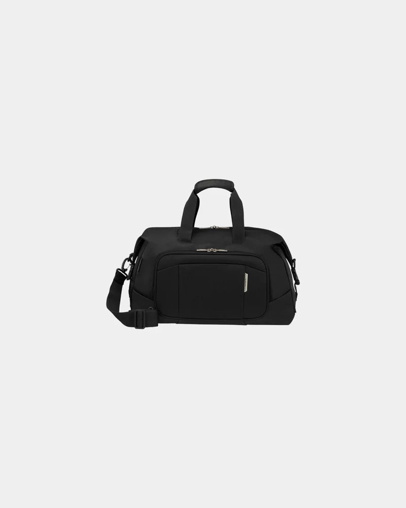 Sac de voyage recyclé Samsonite Respark 48 cm à personnaliser