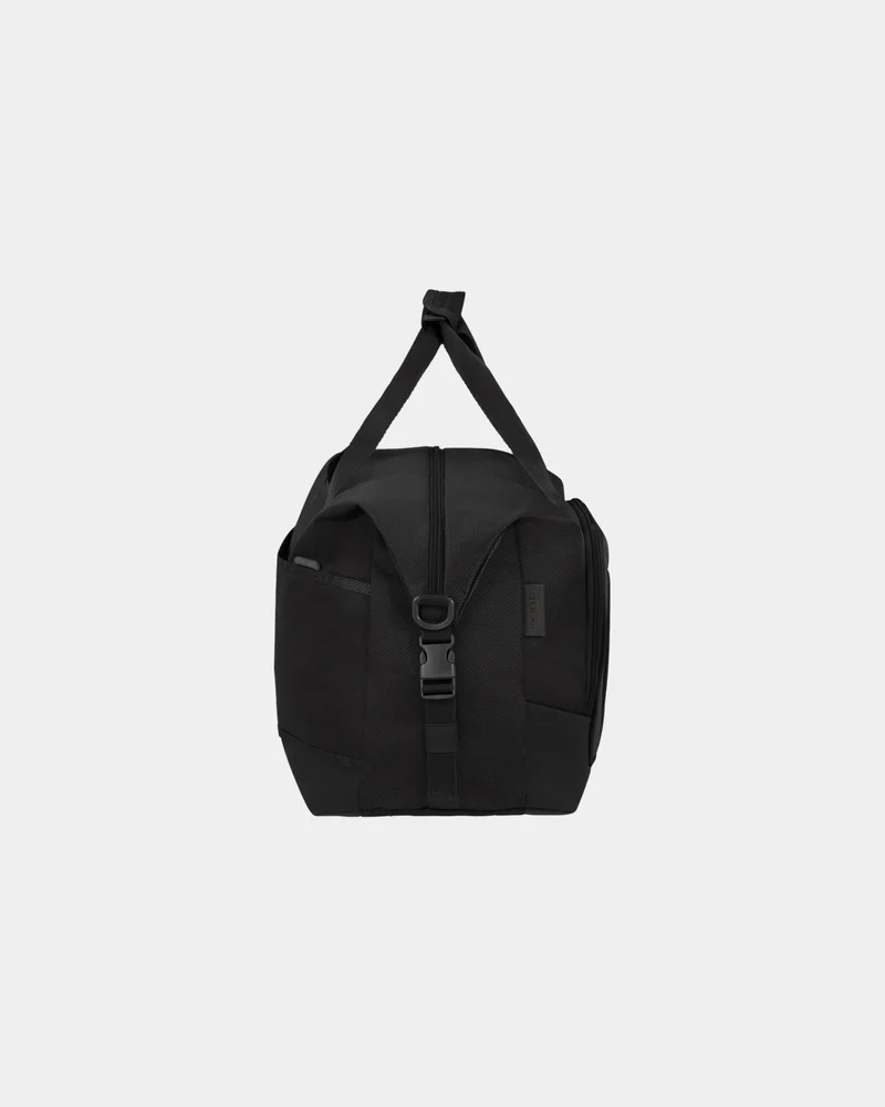 Sac de voyage recyclé Samsonite Respark 48 cm à personnaliser