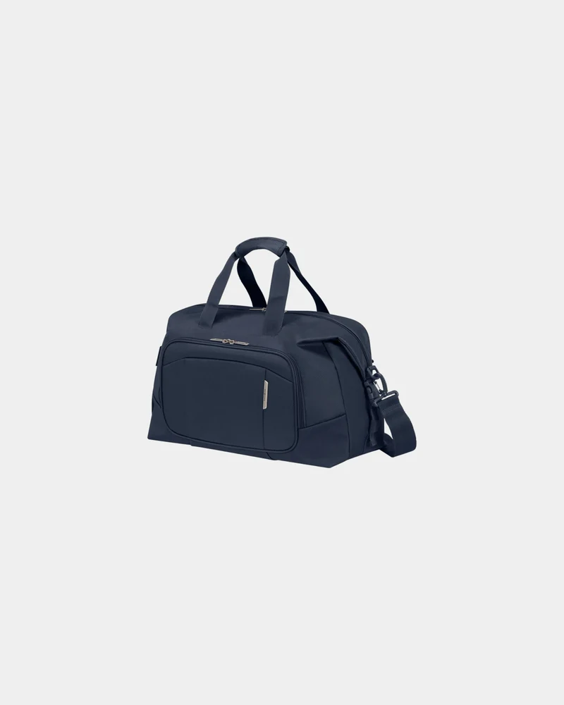 Sac de voyage recyclé Samsonite Respark 48 cm à personnaliser