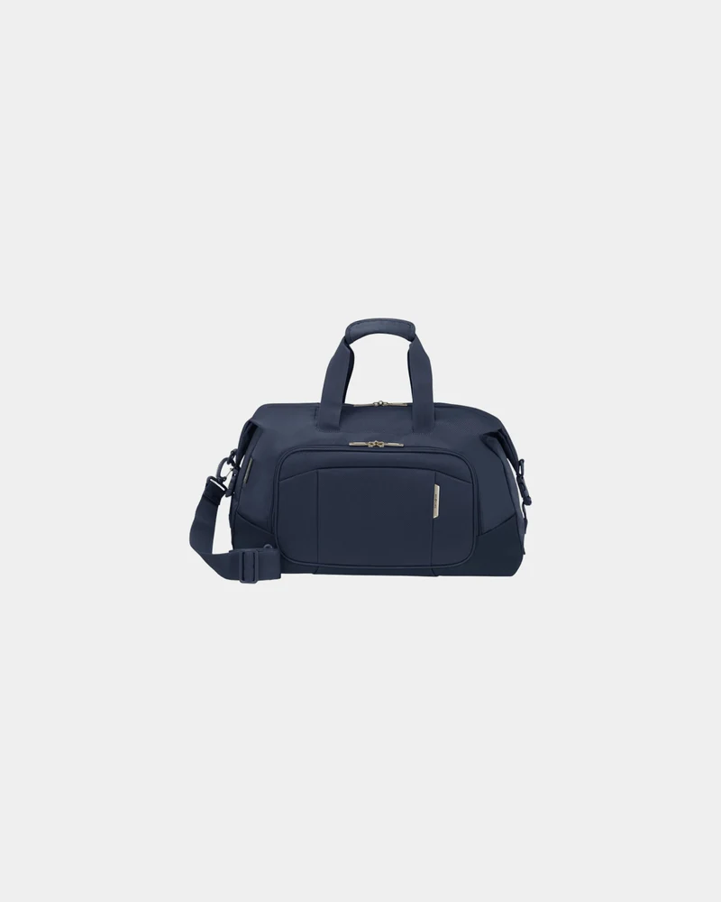 Sac de voyage recyclé Samsonite Respark 48 cm à personnaliser