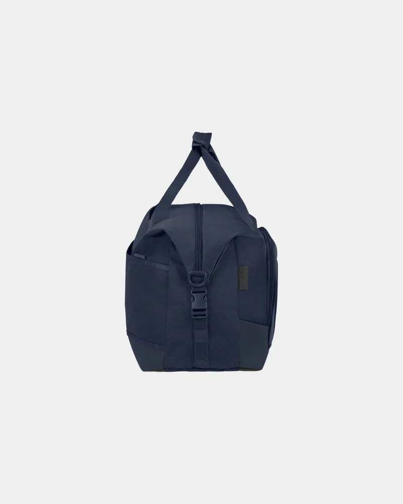 Sac de voyage recyclé Samsonite Respark 48 cm à personnaliser