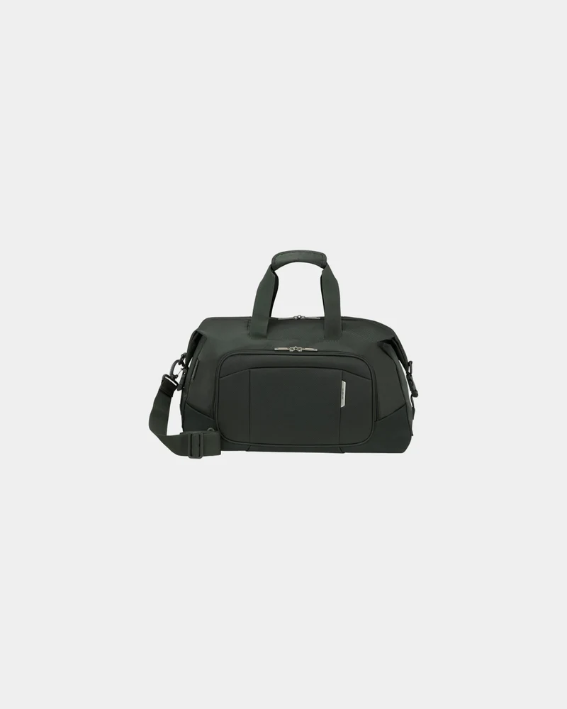 Sac de voyage recyclé Samsonite Respark 48 cm à personnaliser