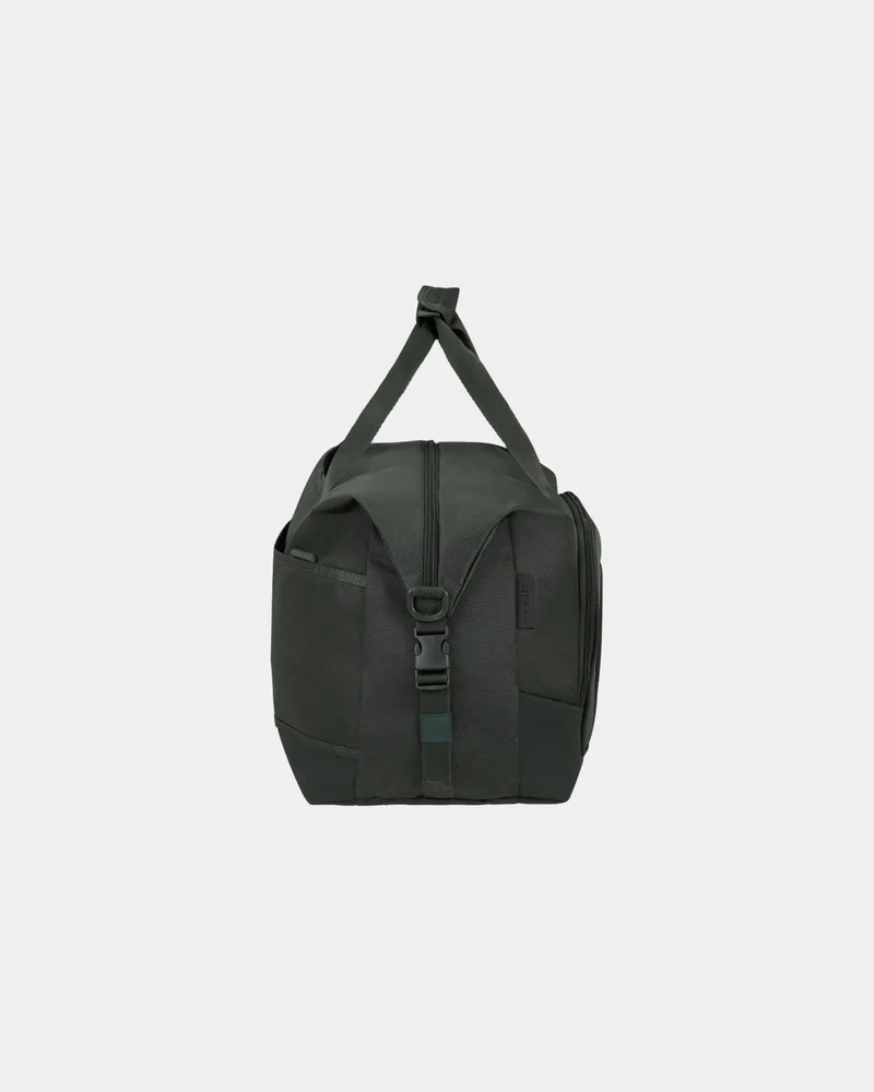 Sac de voyage recyclé Samsonite Respark 48 cm à personnaliser