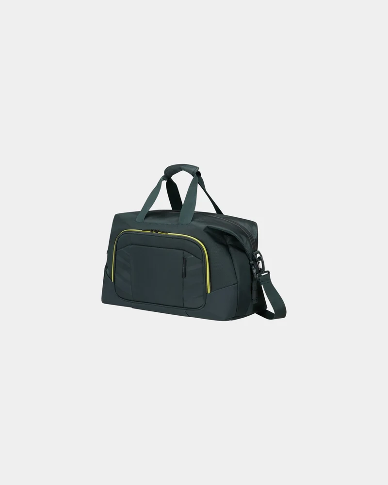 Sac de voyage recyclé Samsonite Respark 48 cm à personnaliser