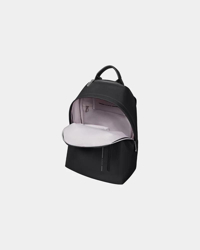 Sac à dos 15.6'' 17L Samsonite à personnaliser
