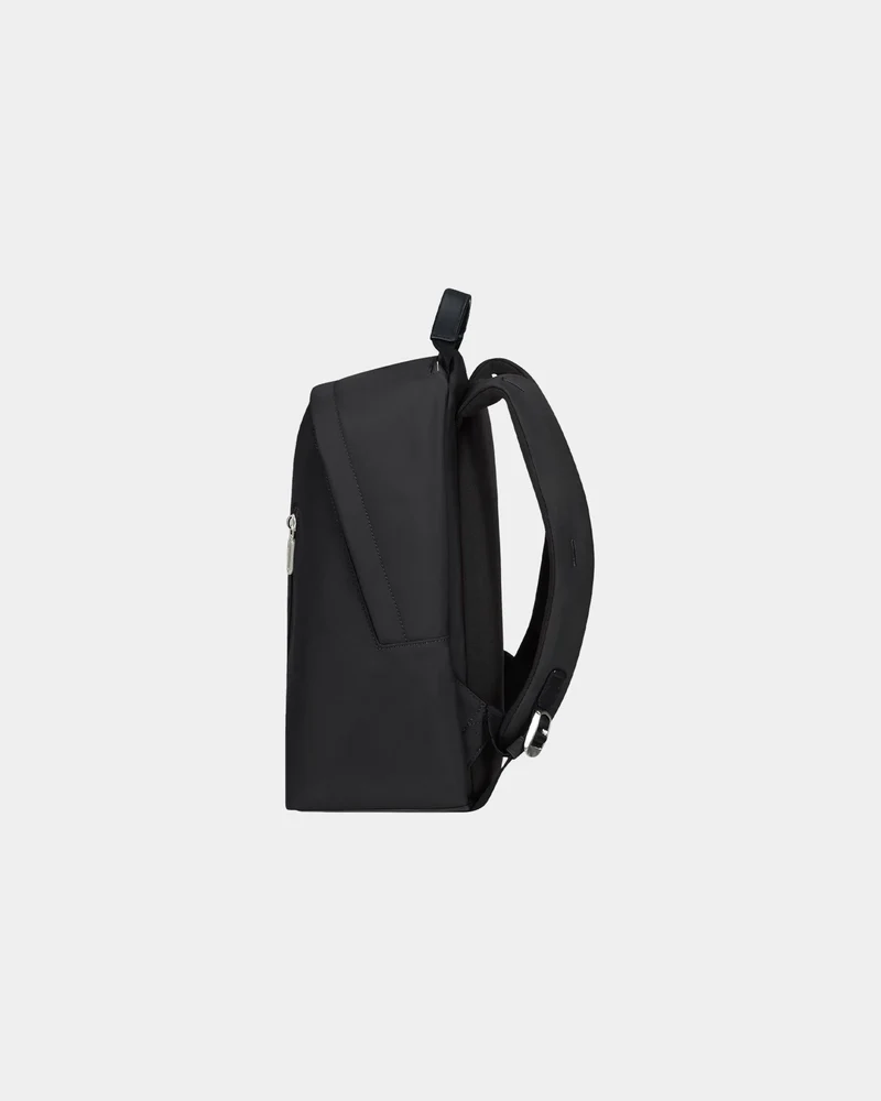 Sac à dos 15.6'' 17L Samsonite à personnaliser