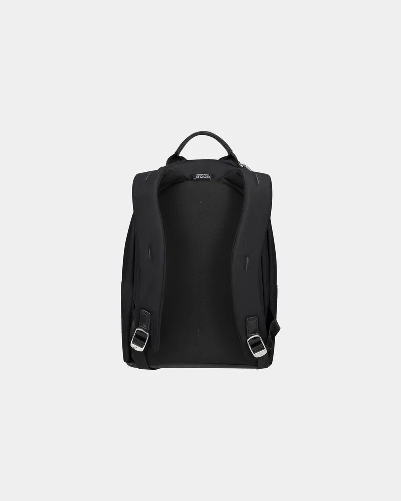 Sac à dos 15.6'' 17L Samsonite à personnaliser