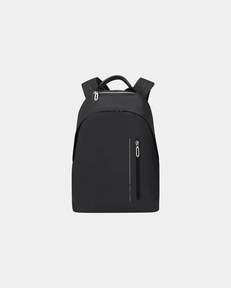 Sac à dos 15.6'' 17L Samsonite à personnaliser