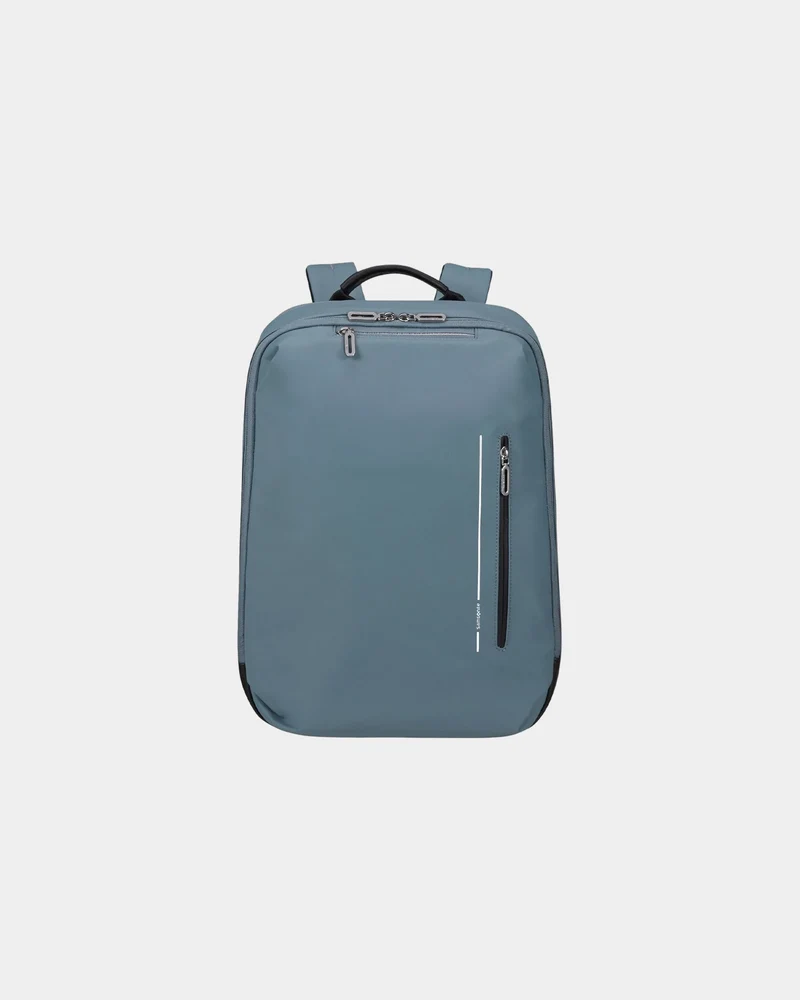 Sac à dos 15.6'' 17L Samsonite à personnaliser