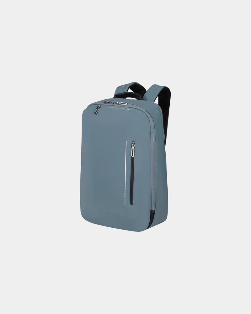 Sac à dos 15.6'' 17L Samsonite à personnaliser