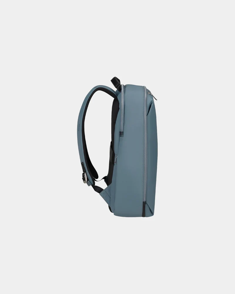 Sac à dos 15.6'' 17L Samsonite à personnaliser
