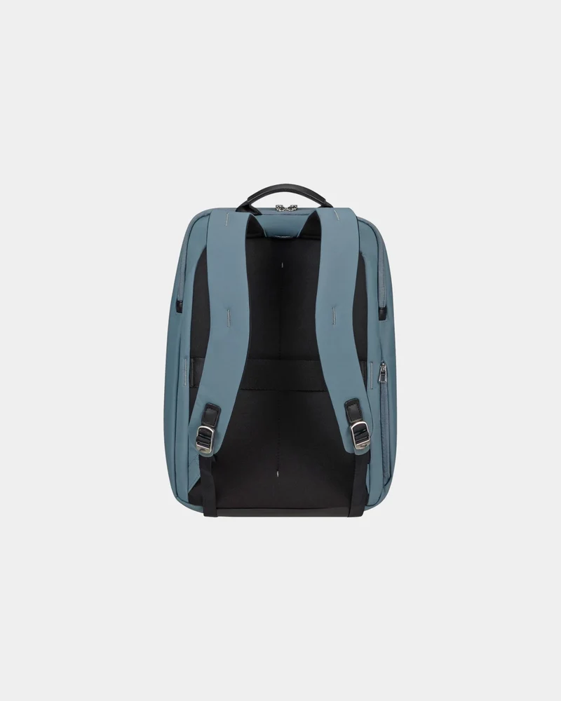 Sac à dos 15.6'' 17L Samsonite à personnaliser