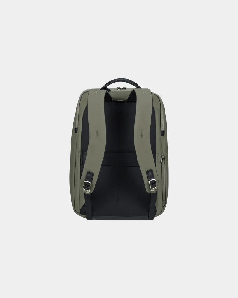 Sac à dos 15.6'' 17L Samsonite à personnaliser