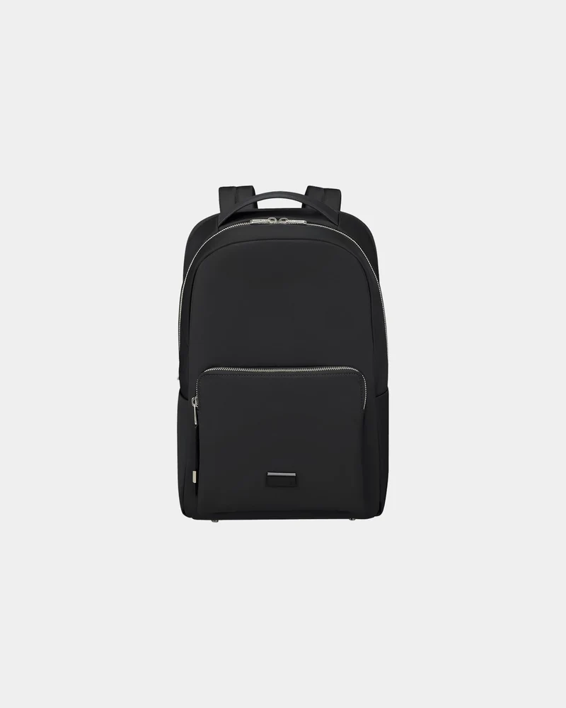 Sac à dos 15.6'' Samsonite Be-Her à personnaliser