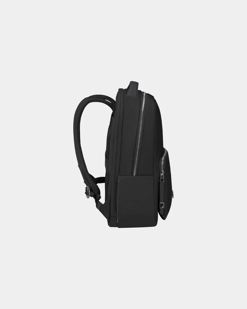 Sac à dos 15.6'' Samsonite Be-Her à personnaliser