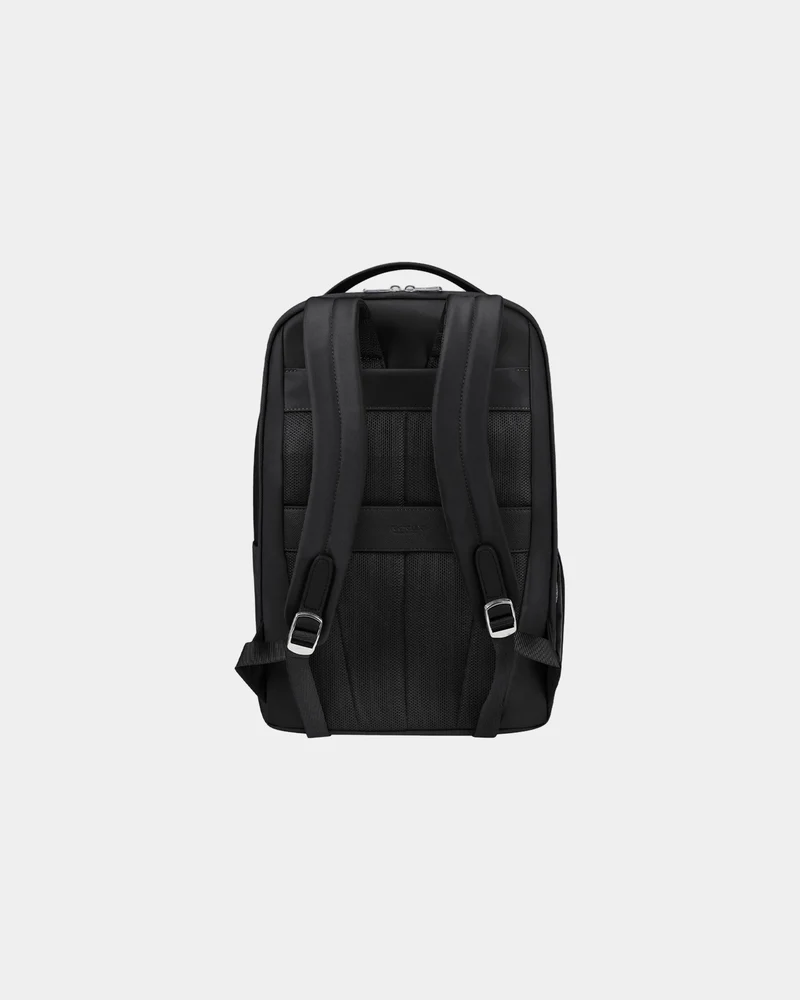 Sac à dos 15.6'' Samsonite Be-Her à personnaliser