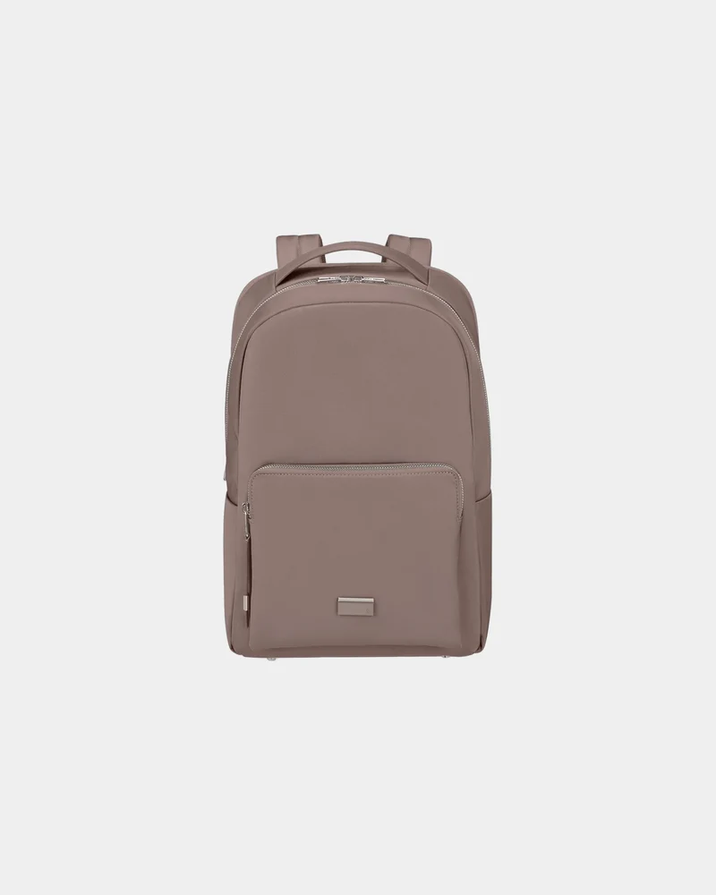 Sac à dos 15.6'' Samsonite Be-Her à personnaliser